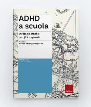 ADHD a scuola